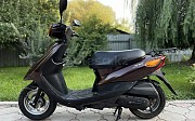 Yamaha JOG SA36J 2012 г. Алматы