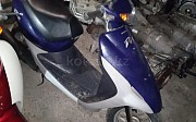 Honda 7-8 2020 г. Алматы