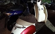 Honda 7-8 2020 г. Алматы