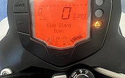 KTM DUKE 200 2015 г. Актау