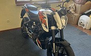 KTM DUKE 200 2015 г. Актау