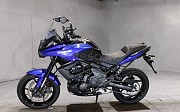 Kawasaki Versys 650 2015 г. 