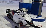 Polaris РМК 900 2005 г. Рудный