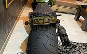 Yamaha Warrior 1700 2002 г. 