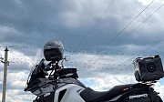 KTM Super Adventure 2016 г. 