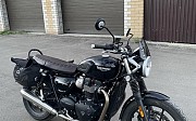 Triumph Street twin 2017 г. Усть-Каменогорск