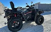 ODES ATV 1000L PRO 2022 г. Караганда