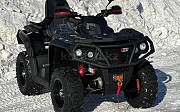 ODES ATV 1000L PRO 2022 г. Караганда