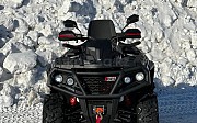 ODES ATV 1000L PRO 2022 г. Караганда