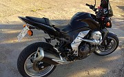 Kawasaki Z-750 2007 г. Степногорск