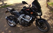 Kawasaki Z-750 2007 г. Степногорск