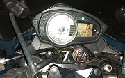 Kawasaki Z-750 2007 г. Степногорск