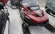 BRP 600 SDI 2007 г. Караганда