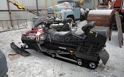 BRP 600 SDI 2007 г. Караганда