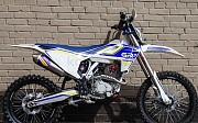 Kayo Мотоцикл GR7 Enduro LITE / OPTIMUM 2022 г. 