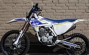 Kayo Мотоцикл GR7 Enduro LITE / OPTIMUM 2022 г. 