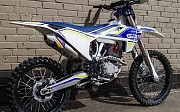 Kayo Мотоцикл GR7 Enduro LITE / OPTIMUM 2022 г. 