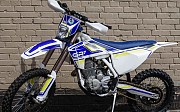 Kayo Мотоцикл GR7 Enduro LITE / OPTIMUM 2022 г. 