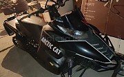 Arctic cat XF 1100 turbo sno pro limited 2014 г. Астана