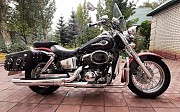 Honda SHADOW 1999 г. 