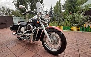 Honda SHADOW 1999 г. 