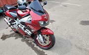 Honda CBR FIREBLADE 1999 г. 