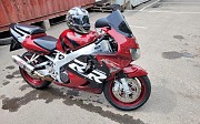 Honda CBR FIREBLADE 1999 г. 