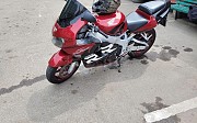 Honda CBR FIREBLADE 1999 г. 