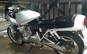 Suzuki KATANA 1997 г. Алматы