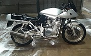 Suzuki KATANA 1997 г. Алматы