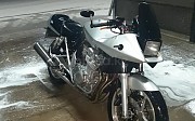 Suzuki KATANA 1997 г. Алматы