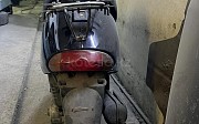 Honda Pal 1995 г. 