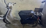 Honda Pal 1995 г. Алматы