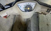 Honda Pal 1995 г. Алматы