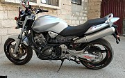 Honda Хорнет сб900f 2005 г. Жаңаөзен