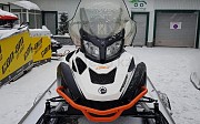 BRP 69 Ranger Alpine 1200 2014 г. Қостанай