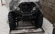 CFMoto Атv 850 2022 г. Шымкент