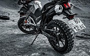 CFMoto Tekken 250 2021 г. 