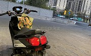 BMW Peda Sky Black 150cc 2022 г. Алматы