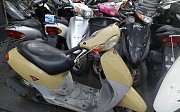 Honda Dio AF-27,28,34,35,Cesta,Fit. Свеже Доставленные из Японии! 2000 г. Алматы