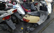 Honda Dio AF-27,28,34,35,Cesta,Fit. Свеже Доставленные из Японии! 2000 г. Алматы