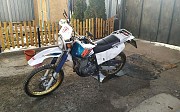 Yamaha Tt250r raid 1999 г. 