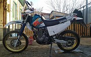 Yamaha Tt250r raid 1999 г. 