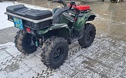 Yamaha Gryzzli 2008 г. Павлодар