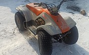 Yamaha Breeze 2006 г. Алматы