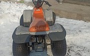 Yamaha Breeze 2006 г. Алматы