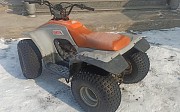 Yamaha Breeze 2006 г. Алматы