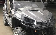 BRP commander can-am 2012 г. Алматы