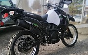 Kawasaki KLR 650 2015 г. 