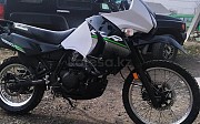 Kawasaki KLR 650 2015 г. 